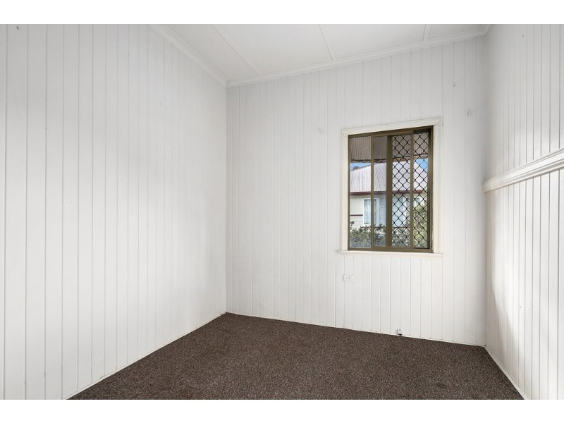 253 Fairfield Road, Fairfield QLD 4103