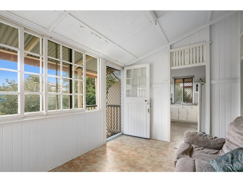 253 Fairfield Road, Fairfield QLD 4103