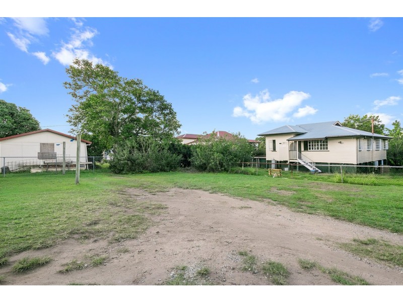 253 Fairfield Road, Fairfield QLD 4103