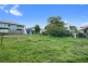 253 Fairfield Road, Fairfield QLD 4103