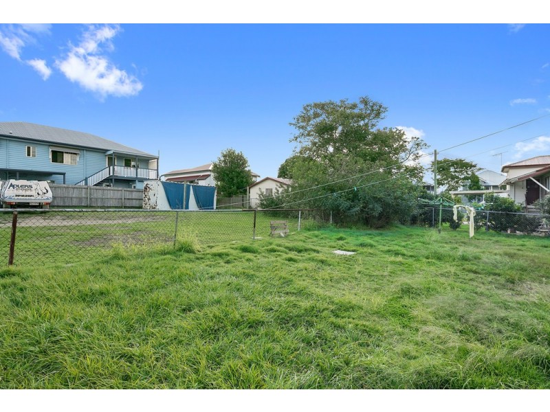 253 Fairfield Road, Fairfield QLD 4103