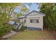9 Glenaplin Avenue, Tarragindi QLD 4121