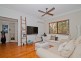 9 Glenaplin Avenue, Tarragindi QLD 4121