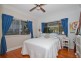 9 Glenaplin Avenue, Tarragindi QLD 4121