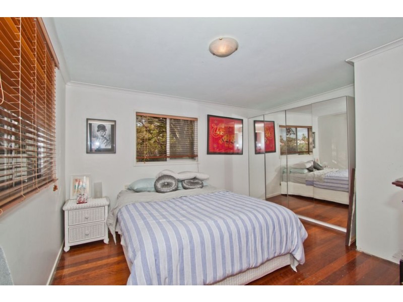 9 Glenaplin Avenue, Tarragindi QLD 4121