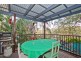 9 Glenaplin Avenue, Tarragindi QLD 4121