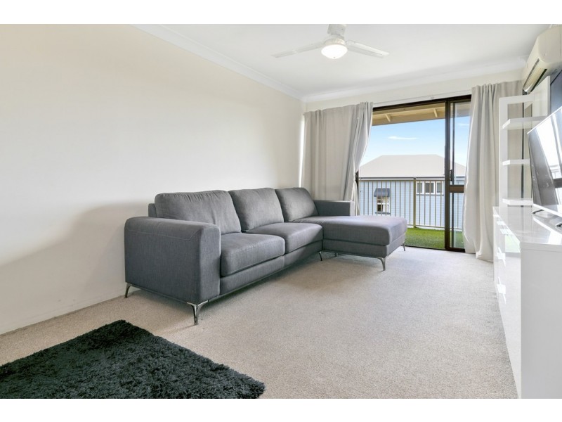 3/55 Ekibin Road, Annerley QLD 4103