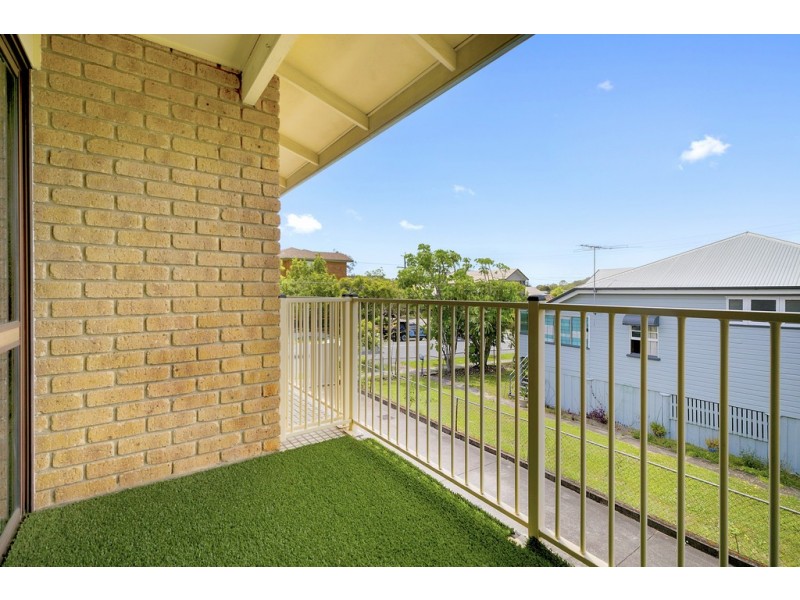 3/55 Ekibin Road, Annerley QLD 4103