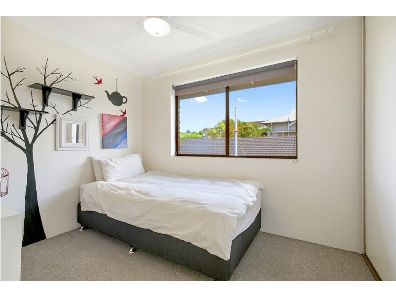 3/55 Ekibin Road, Annerley QLD 4103