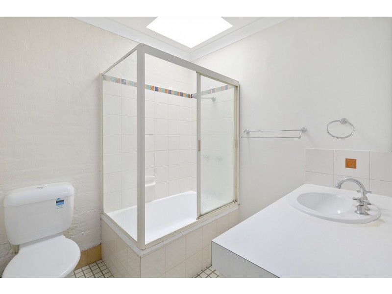 3/55 Ekibin Road, Annerley QLD 4103