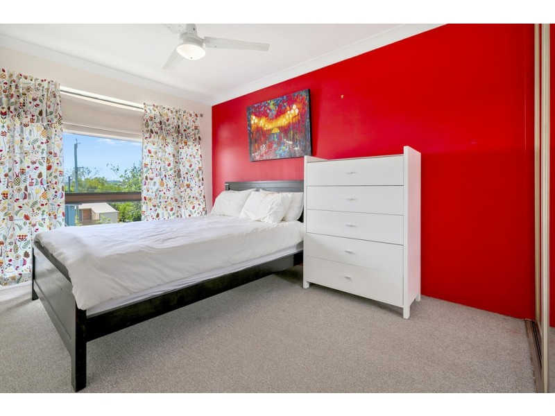 3/55 Ekibin Road, Annerley QLD 4103