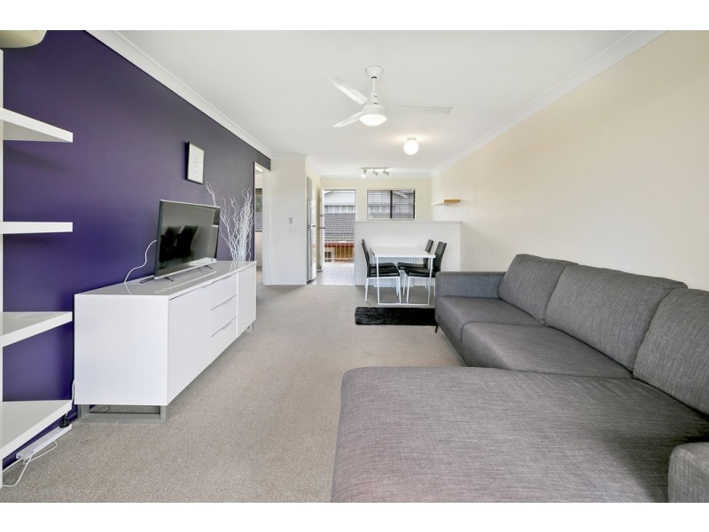 3/55 Ekibin Road, Annerley QLD 4103