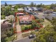 208 Lillian Avenue, Salisbury QLD 4107