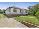 208 Lillian Avenue, Salisbury QLD 4107