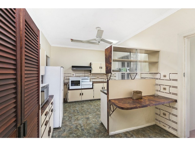 208 Lillian Avenue, Salisbury QLD 4107