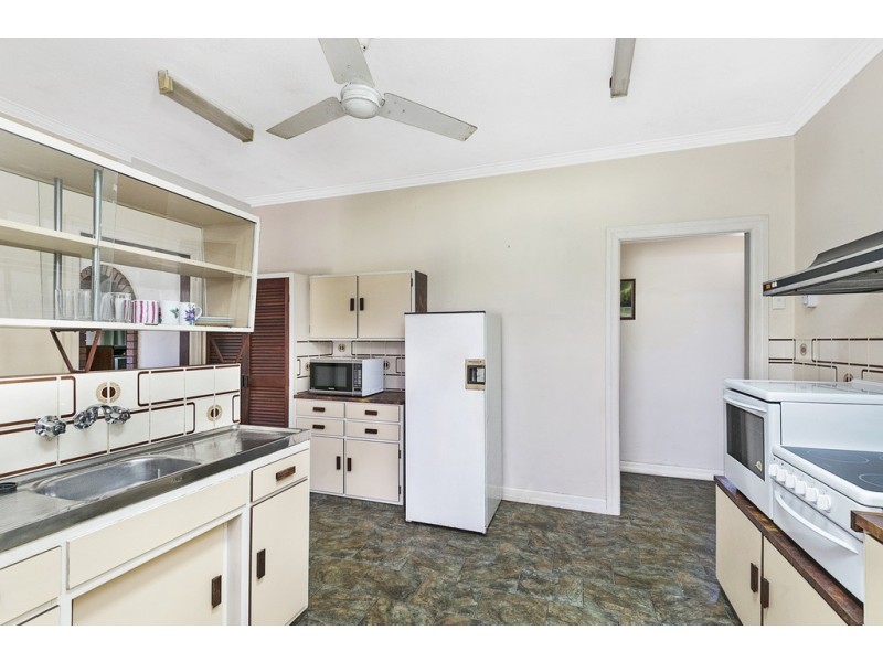 208 Lillian Avenue, Salisbury QLD 4107