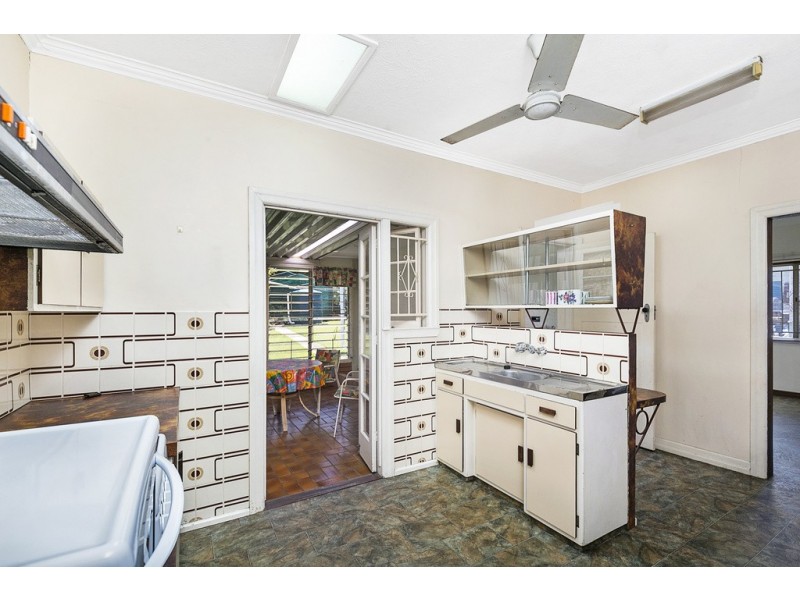 208 Lillian Avenue, Salisbury QLD 4107