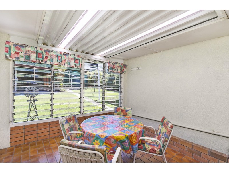 208 Lillian Avenue, Salisbury QLD 4107