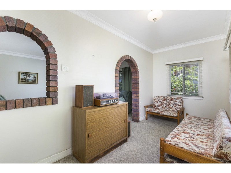 208 Lillian Avenue, Salisbury QLD 4107