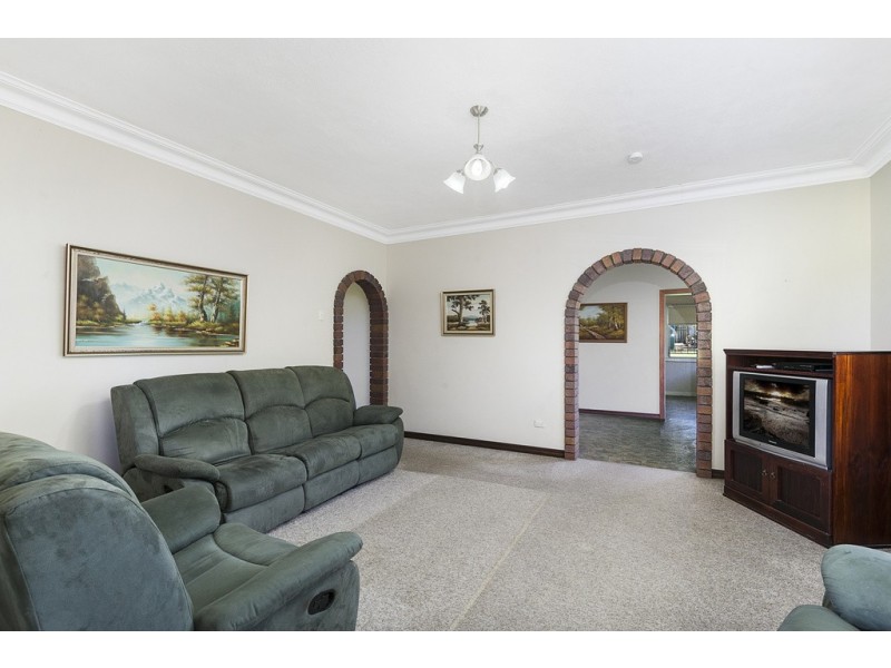 208 Lillian Avenue, Salisbury QLD 4107