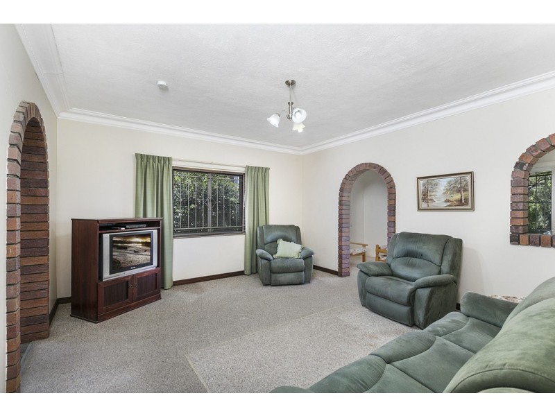 208 Lillian Avenue, Salisbury QLD 4107