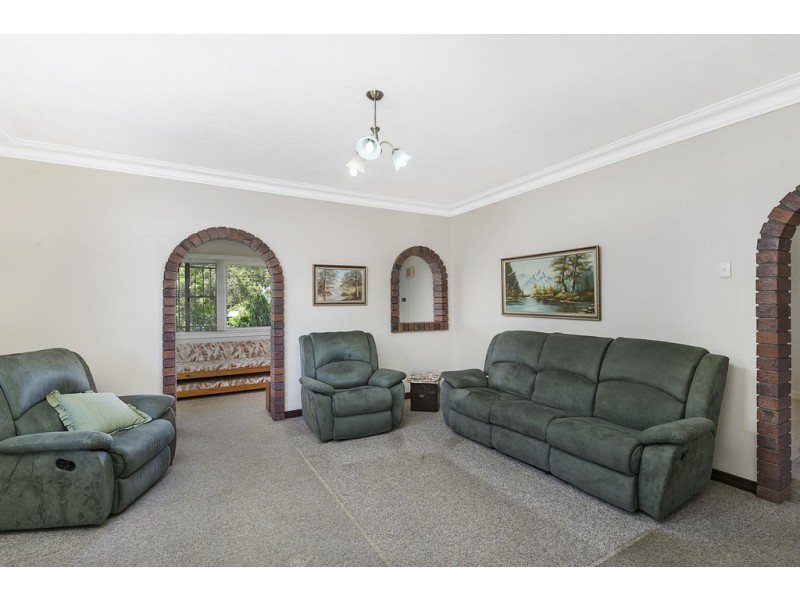 208 Lillian Avenue, Salisbury QLD 4107