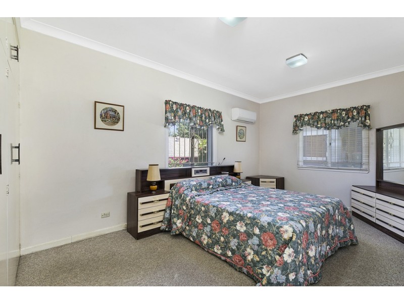 208 Lillian Avenue, Salisbury QLD 4107