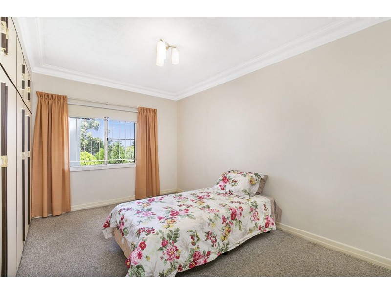 208 Lillian Avenue, Salisbury QLD 4107