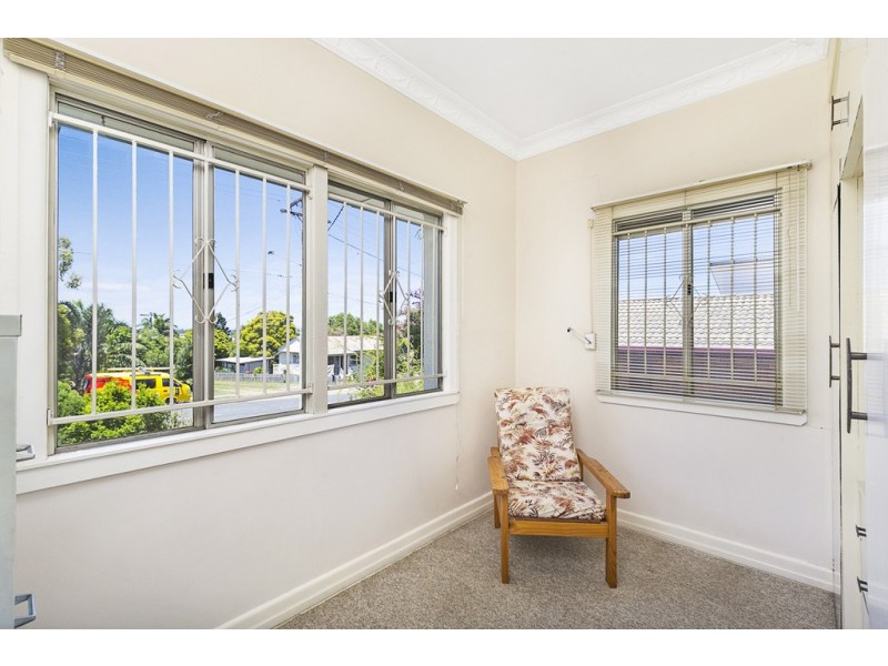 208 Lillian Avenue, Salisbury QLD 4107