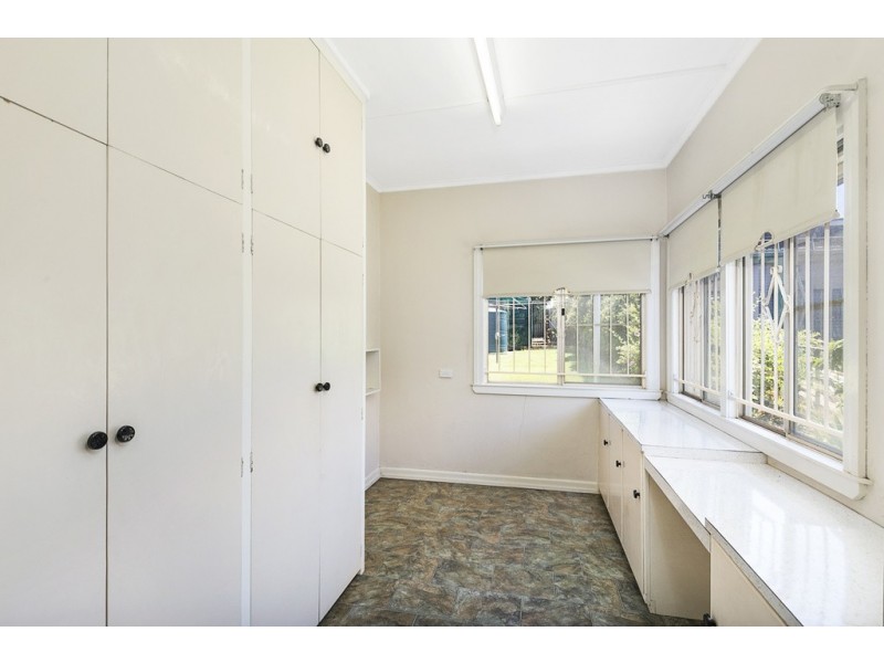 208 Lillian Avenue, Salisbury QLD 4107