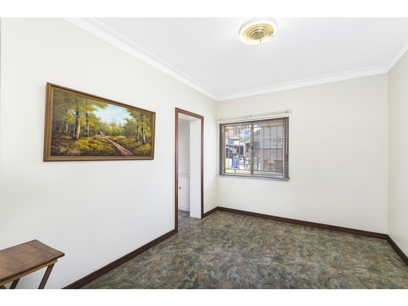 208 Lillian Avenue, Salisbury QLD 4107