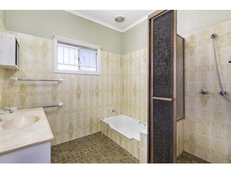 208 Lillian Avenue, Salisbury QLD 4107