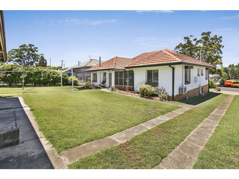 208 Lillian Avenue, Salisbury QLD 4107