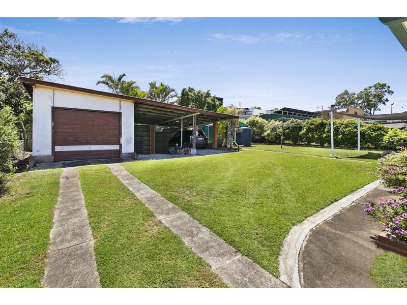 208 Lillian Avenue, Salisbury QLD 4107