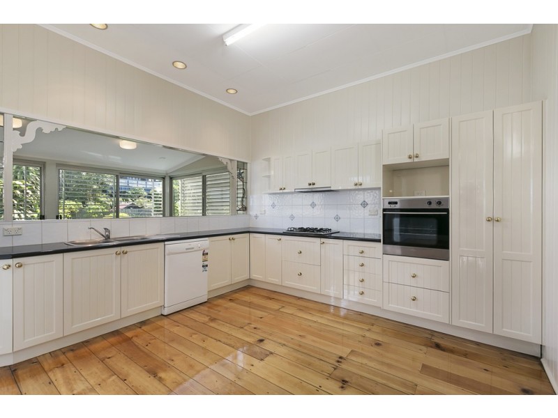 20 Portland Street, Annerley QLD 4103