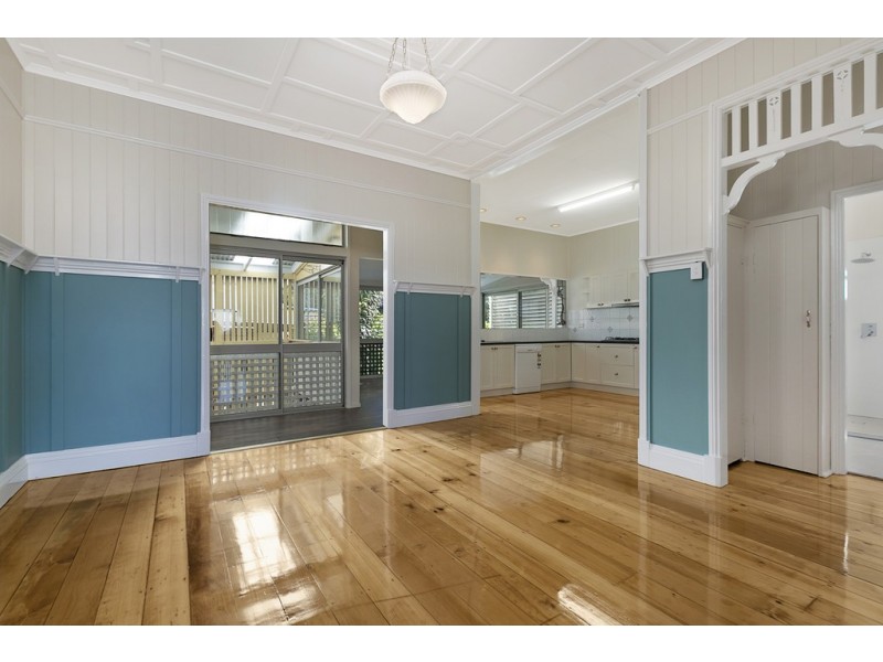 20 Portland Street, Annerley QLD 4103