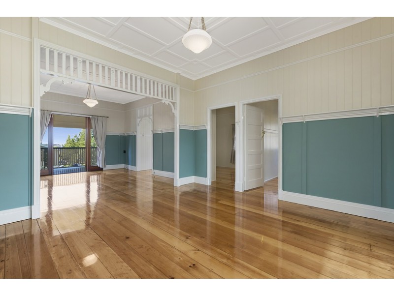 20 Portland Street, Annerley QLD 4103