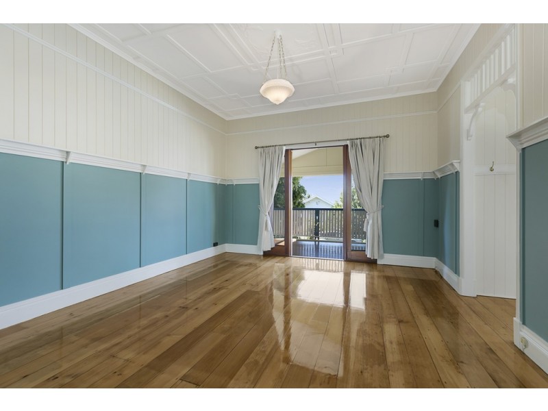 20 Portland Street, Annerley QLD 4103