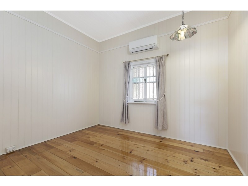 20 Portland Street, Annerley QLD 4103