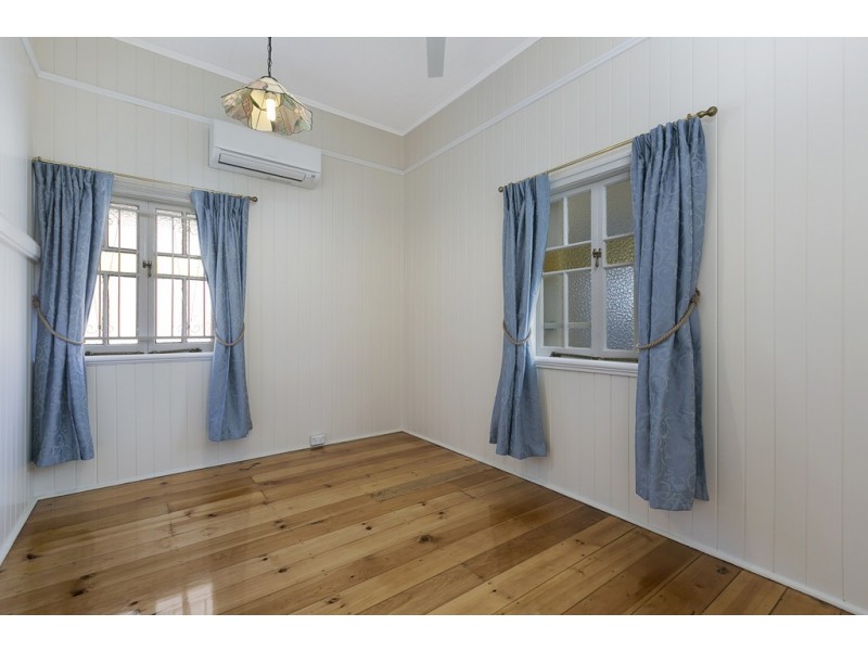 20 Portland Street, Annerley QLD 4103