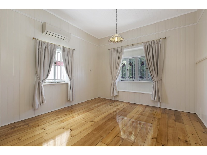 20 Portland Street, Annerley QLD 4103