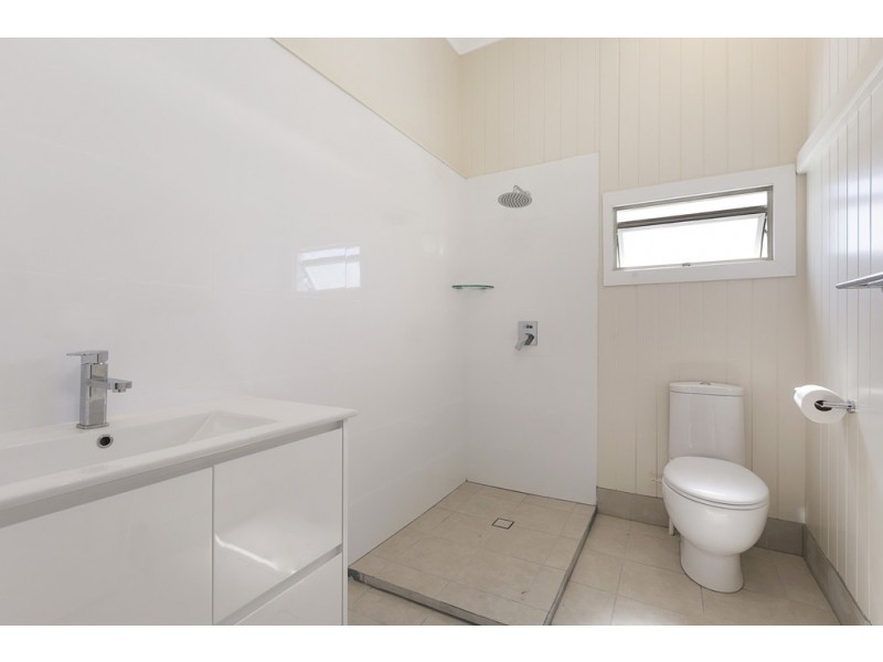 20 Portland Street, Annerley QLD 4103