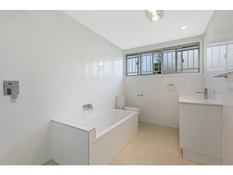 20 Portland Street, Annerley QLD 4103