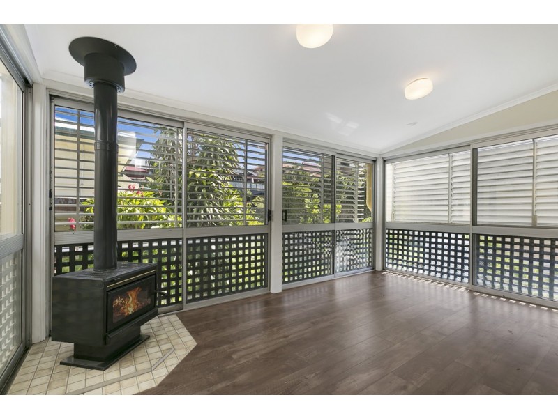 20 Portland Street, Annerley QLD 4103