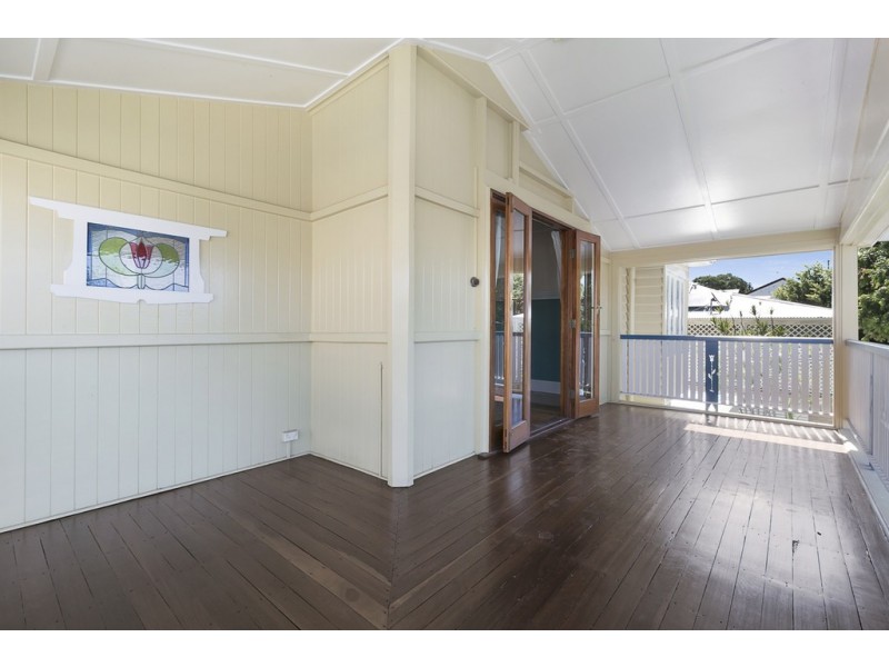 20 Portland Street, Annerley QLD 4103