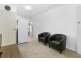 8/30 Villa Street, Annerley QLD 4103