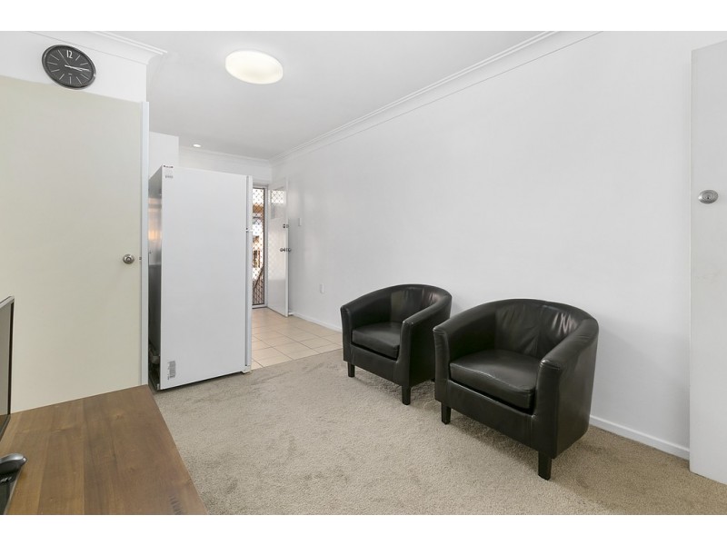 8/30 Villa Street, Annerley QLD 4103