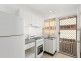 8/30 Villa Street, Annerley QLD 4103