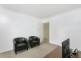 8/30 Villa Street, Annerley QLD 4103