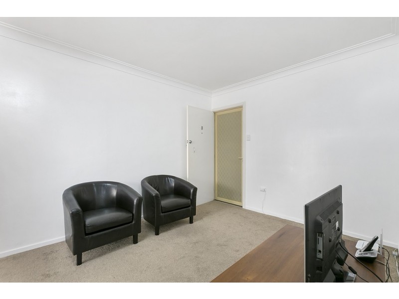 8/30 Villa Street, Annerley QLD 4103